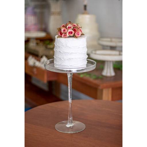 Aluguel de Bolos decorativos por Kyrios Decoracao E Buffet