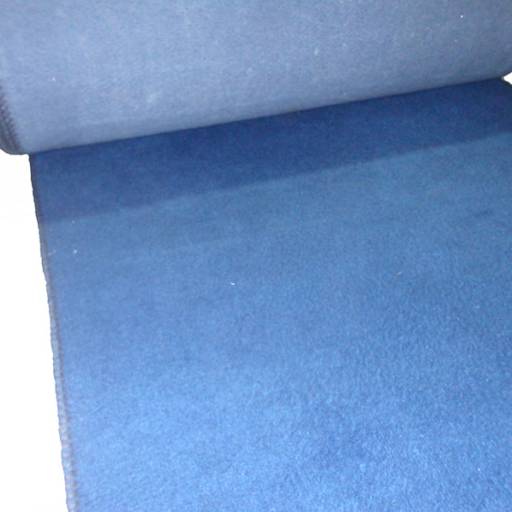 Aluguel de Tapetes para Eventos