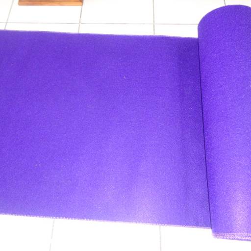 Aluguel de Tapetes para Eventos por Kyrios Decoracao E Buffet