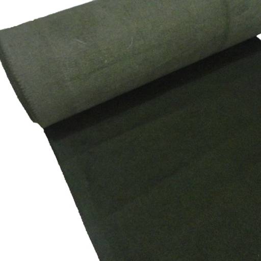 Aluguel de Tapetes para Eventos por Kyrios Decoracao E Buffet