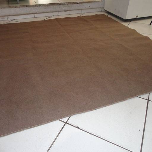 Aluguel de Tapetes para Eventos por Kyrios Decoracao E Buffet