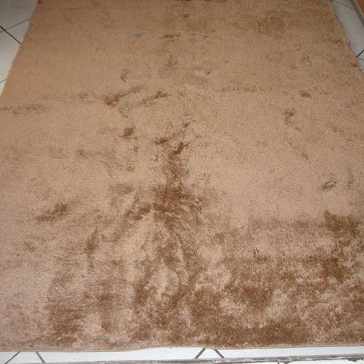 Aluguel de Tapetes para Eventos por Kyrios Decoracao E Buffet