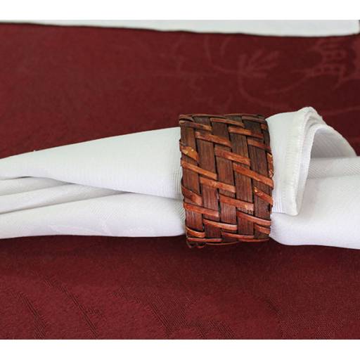 Aluguel de Toalhas e tecidos por Kyrios Decoracao E Buffet