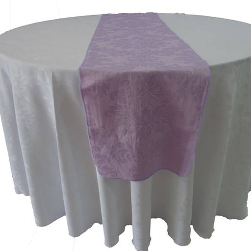 Aluguel de Toalhas e tecidos por Kyrios Decoracao E Buffet