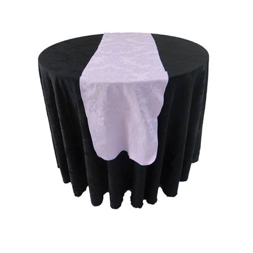 Aluguel de Toalhas e tecidos por Kyrios Decoracao E Buffet