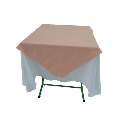 Aluguel de Toalhas e tecidos por Kyrios Decoracao E Buffet