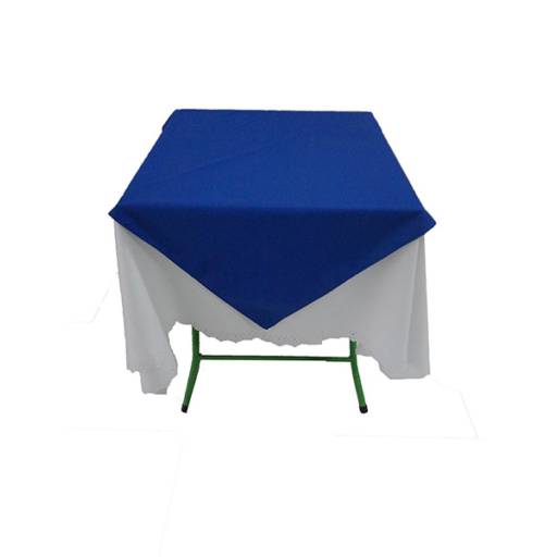 Aluguel de Toalhas e tecidos por Kyrios Decoracao E Buffet