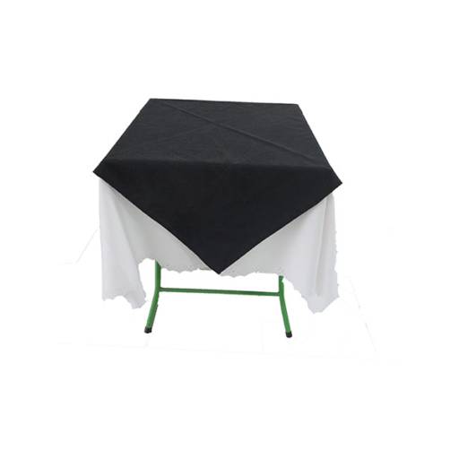 Aluguel de Toalhas e tecidos por Kyrios Decoracao E Buffet