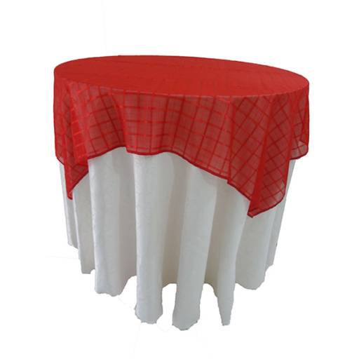 Aluguel de Toalhas e tecidos por Kyrios Decoracao E Buffet