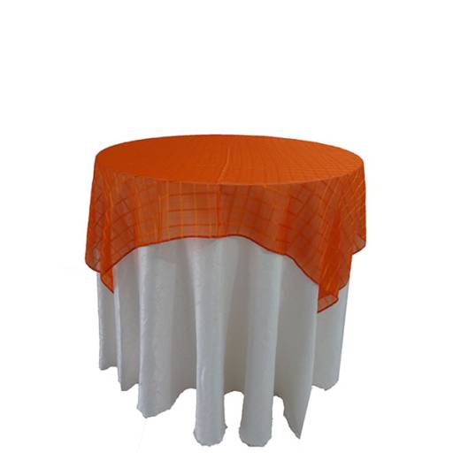 Aluguel de Toalhas e tecidos por Kyrios Decoracao E Buffet