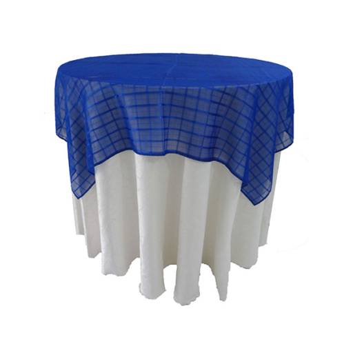 Aluguel de Toalhas e tecidos por Kyrios Decoracao E Buffet