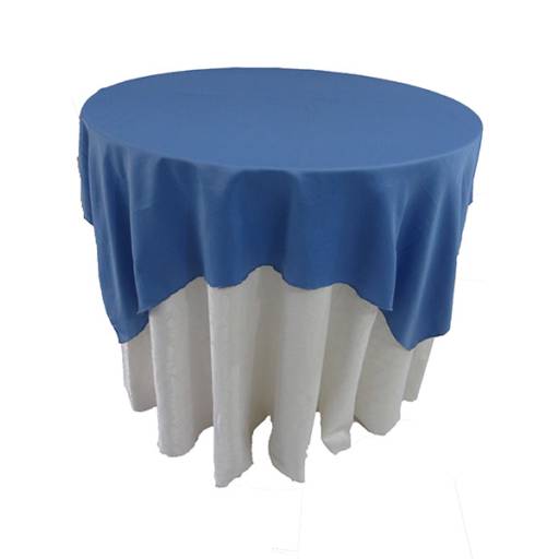 Aluguel de Toalhas e tecidos por Kyrios Decoracao E Buffet