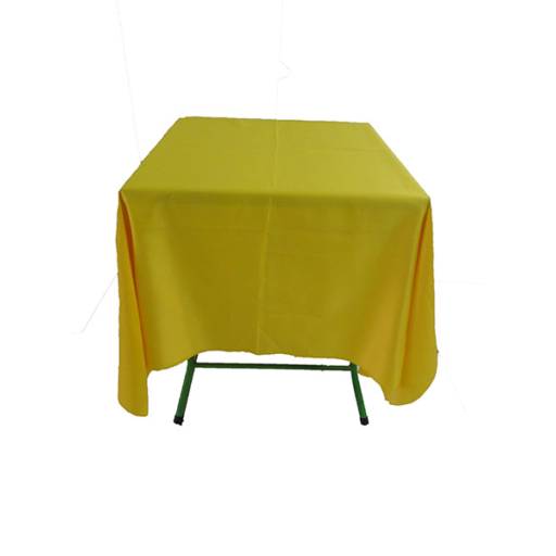 Aluguel de Toalhas e tecidos por Kyrios Decoracao E Buffet