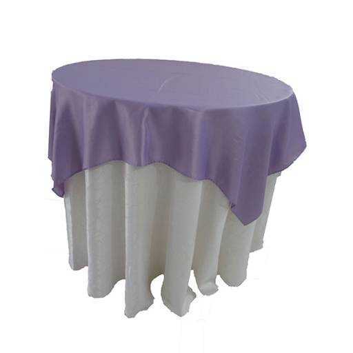 Aluguel de Toalhas e tecidos por Kyrios Decoracao E Buffet