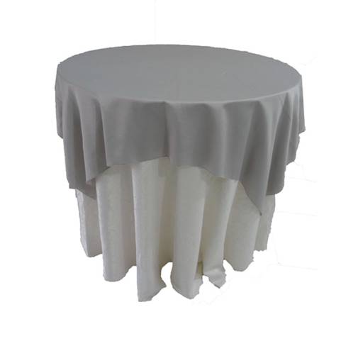 Aluguel de Toalhas e tecidos por Kyrios Decoracao E Buffet