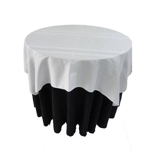 Aluguel de Toalhas e tecidos por Kyrios Decoracao E Buffet