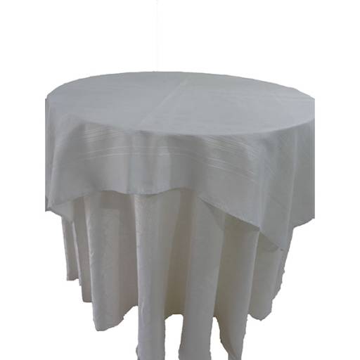 Aluguel de Toalhas e tecidos por Kyrios Decoracao E Buffet