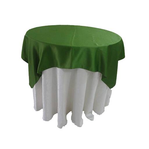 Aluguel de Toalhas e tecidos por Kyrios Decoracao E Buffet