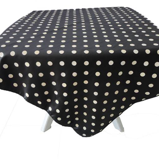 Aluguel de Toalhas e tecidos por Kyrios Decoracao E Buffet