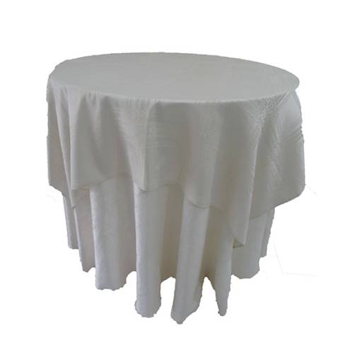 Aluguel de Toalhas e tecidos por Kyrios Decoracao E Buffet