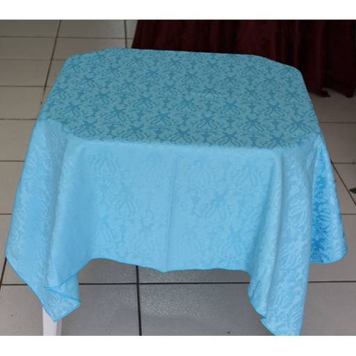 Aluguel de Toalhas e tecidos por Kyrios Decoracao E Buffet