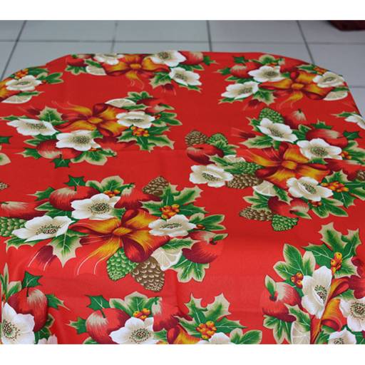 Aluguel de Toalhas e tecidos por Kyrios Decoracao E Buffet