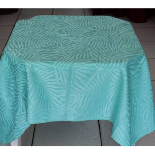 Aluguel de Toalhas e tecidos por Kyrios Decoracao E Buffet