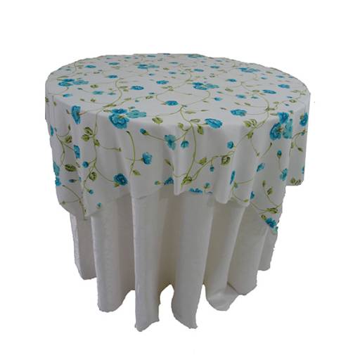 Aluguel de Toalhas e tecidos por Kyrios Decoracao E Buffet