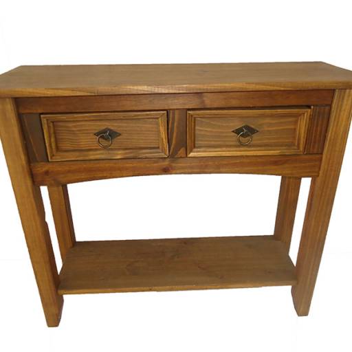 Aluguel de Mesas, móveis e vidros por Kyrios Decoracao E Buffet