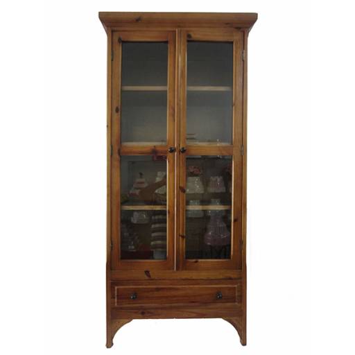 Aluguel de Mesas, móveis e vidros por Kyrios Decoracao E Buffet