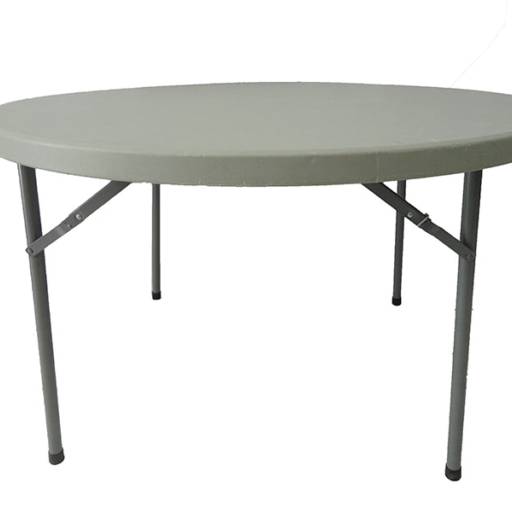 Aluguel de Mesas, móveis e vidros por Kyrios Decoracao E Buffet