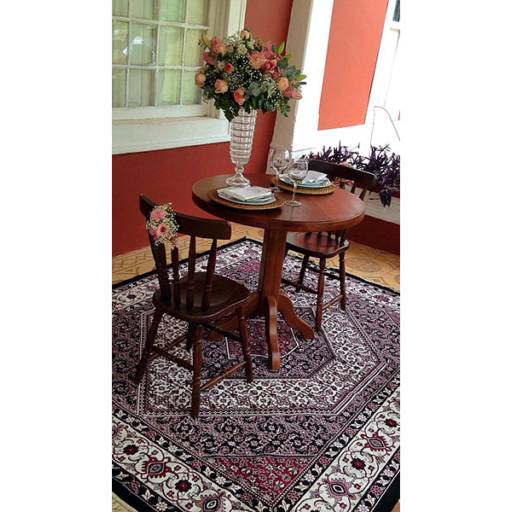 Aluguel de Mesas, móveis e vidros por Kyrios Decoracao E Buffet