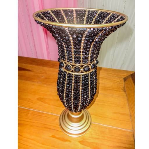 Aluguel de Acessórios de decoração por Kyrios Decoracao E Buffet