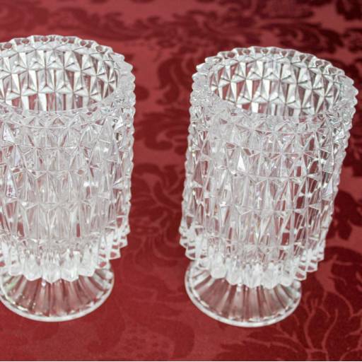 Aluguel de Acessórios de decoração por Kyrios Decoracao E Buffet