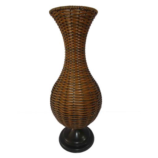 Aluguel de Acessórios de decoração por Kyrios Decoracao E Buffet