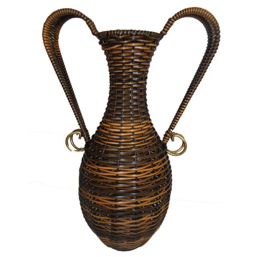 Aluguel de Acessórios de decoração por Kyrios Decoracao E Buffet