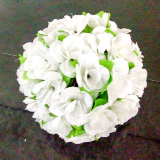 Aluguel de Acessórios de decoração por Kyrios Decoracao E Buffet