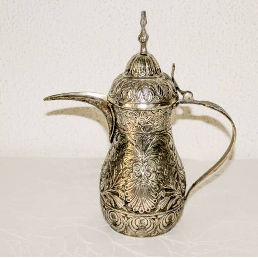 Aluguel de Acessórios de decoração por Kyrios Decoracao E Buffet