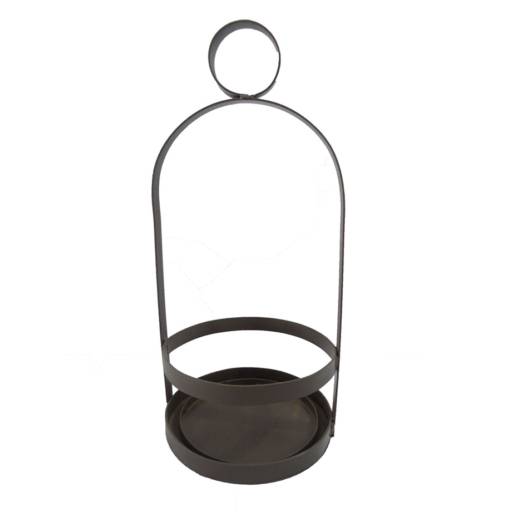 Aluguel de Acessórios de decoração por Kyrios Decoracao E Buffet