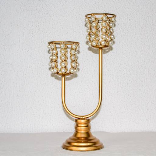 Aluguel de Acessórios de decoração por Kyrios Decoracao E Buffet