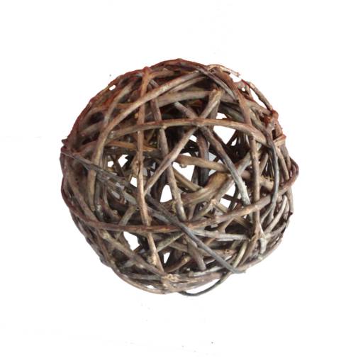 Aluguel de Acessórios de decoração por Kyrios Decoracao E Buffet