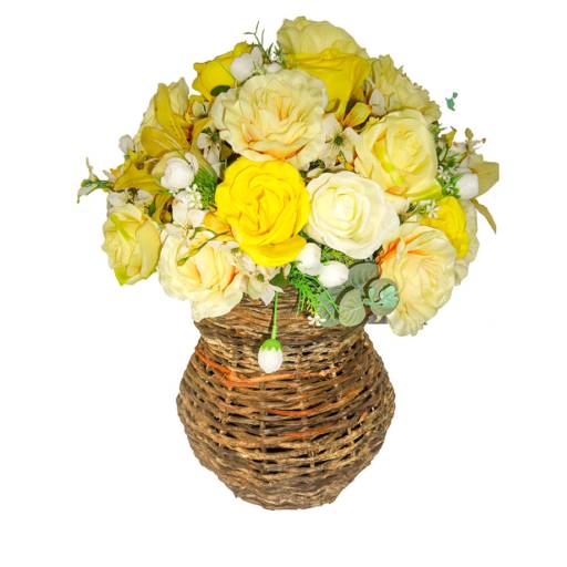 Aluguel de Acessórios de decoração por Kyrios Decoracao E Buffet