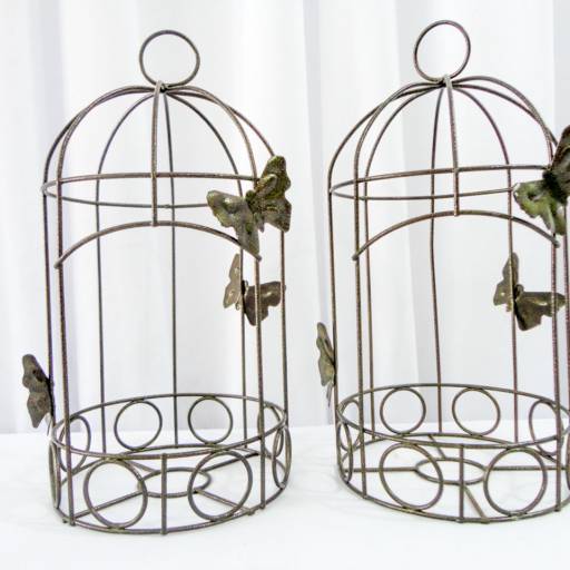 Aluguel de Acessórios de decoração por Kyrios Decoracao E Buffet