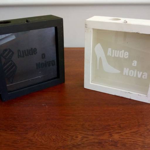 Aluguel de Acessórios de decoração por Kyrios Decoracao E Buffet