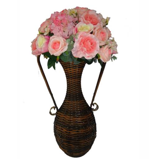 Aluguel de Acessórios de decoração por Kyrios Decoracao E Buffet