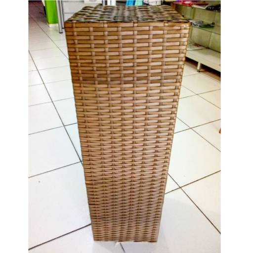 Aluguel de Acessórios de decoração por Kyrios Decoracao E Buffet