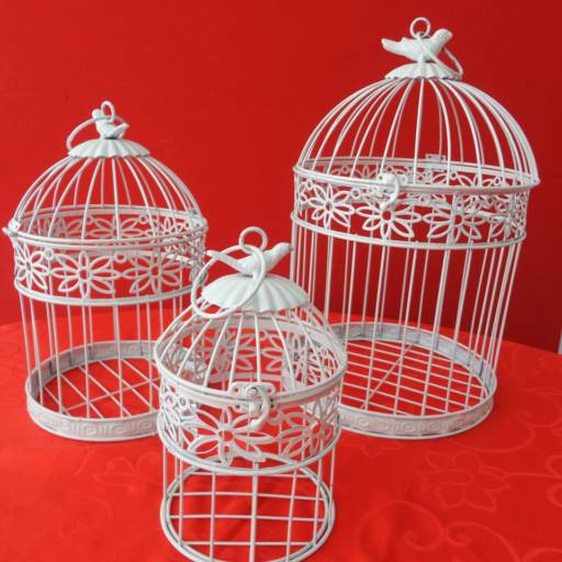 Aluguel de Acessórios de decoração por Kyrios Decoracao E Buffet