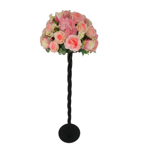 Aluguel de Acessórios de decoração por Kyrios Decoracao E Buffet