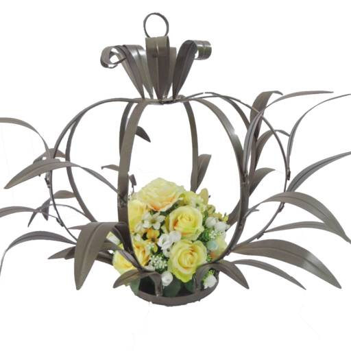 Aluguel de Acessórios de decoração por Kyrios Decoracao E Buffet