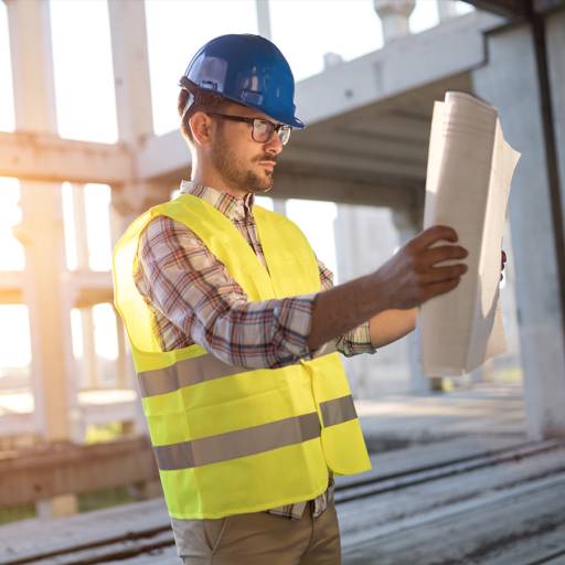 Perícias de Engenharia